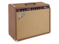 Fender Fender